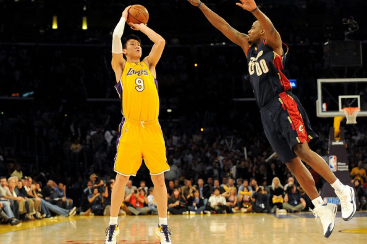 67fb64016cc9191446a91b348e390912 XL cc20ff2f