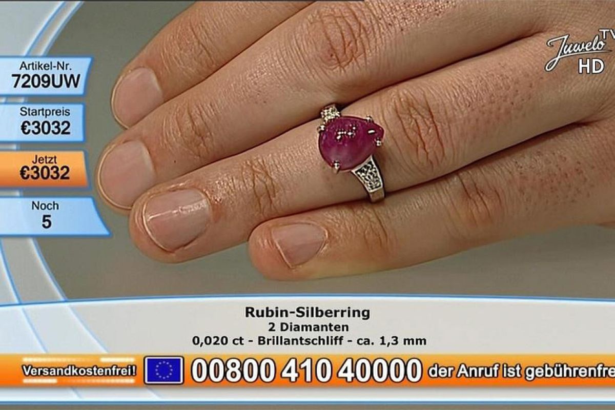 680e29122f144815f2df3cdf01d324d4 XL cc323423