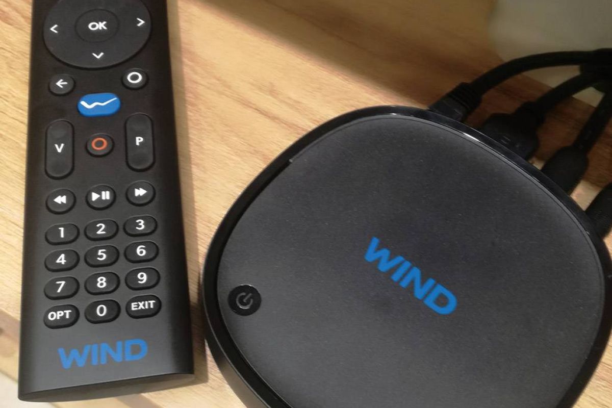 681142ab2b3472aa6423f4c8603b4e72 XL cca51e0a