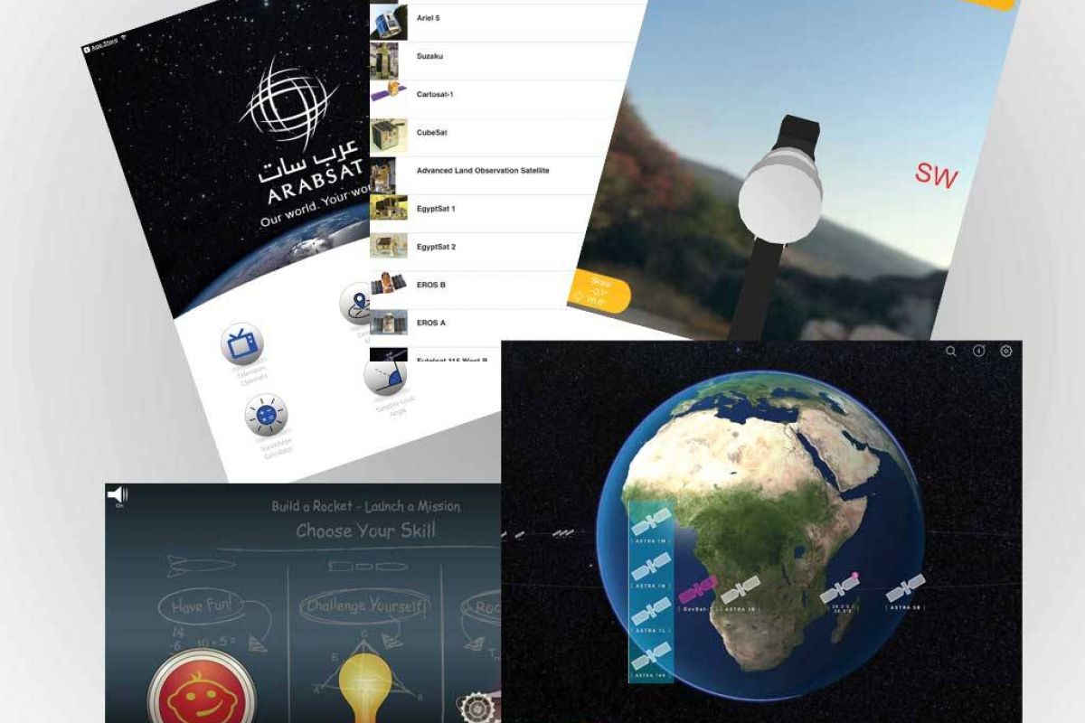 69ce74f17eca028e7c517e249e9537e9 XL cc9e47c1