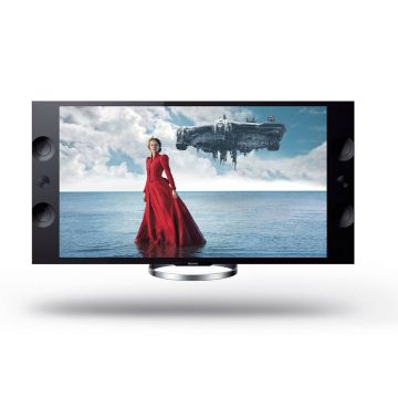 Εγκαταλείπει τις τηλεοράσεις τη Sony;