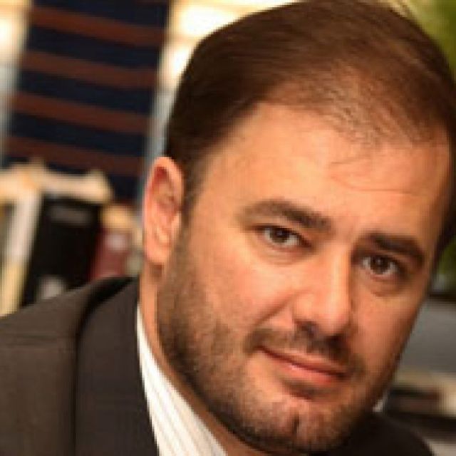 Παραιτήθηκε ο Γενικός Διευθυντής του Al Jazeera