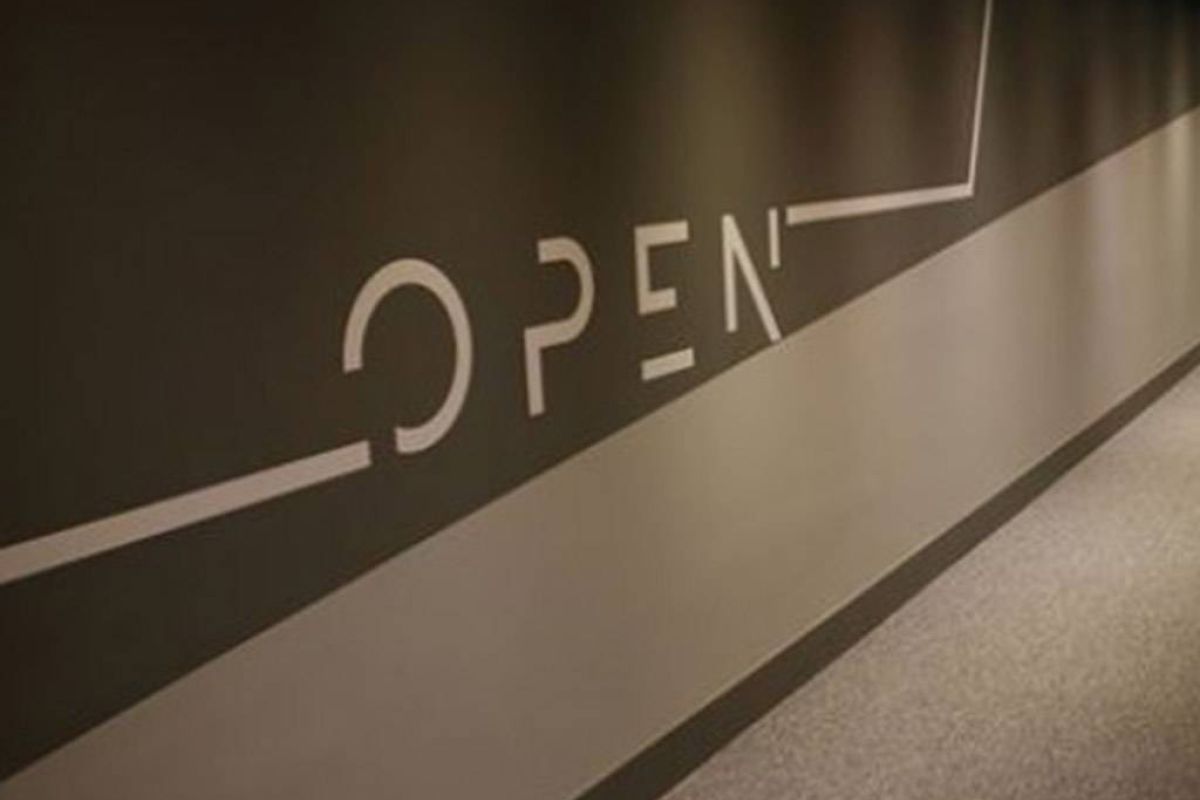 7119fe2be1536360115841633267991d XL cc3b3b65