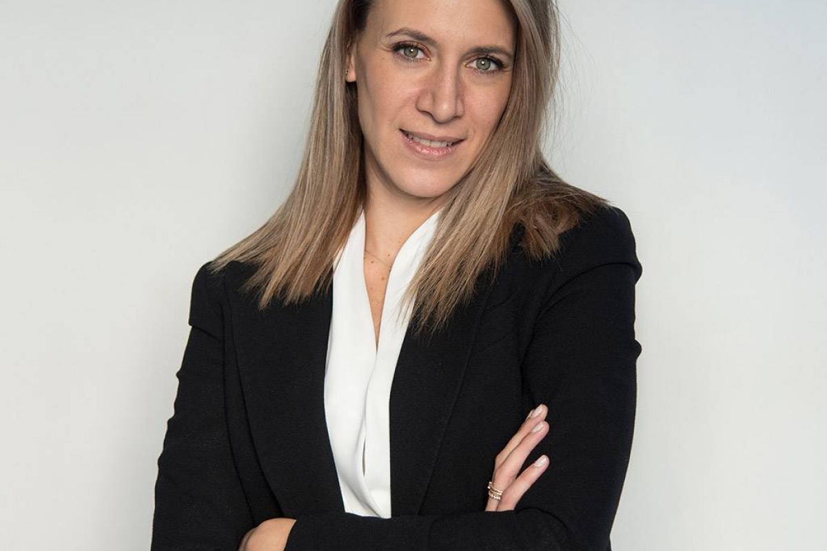 73198407882252846793d26b19d91e72 XL cc1e4674