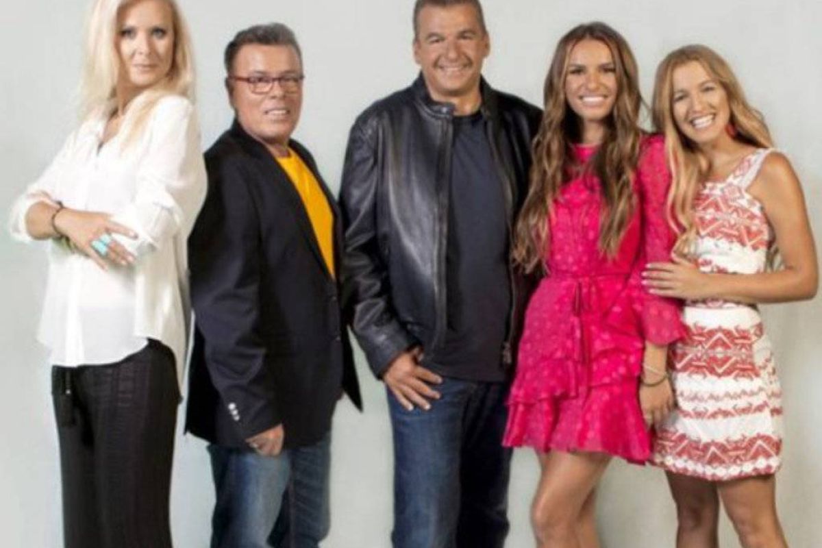 76a6c8087bfe9941a95137b552489c6c XL cc5b3f13