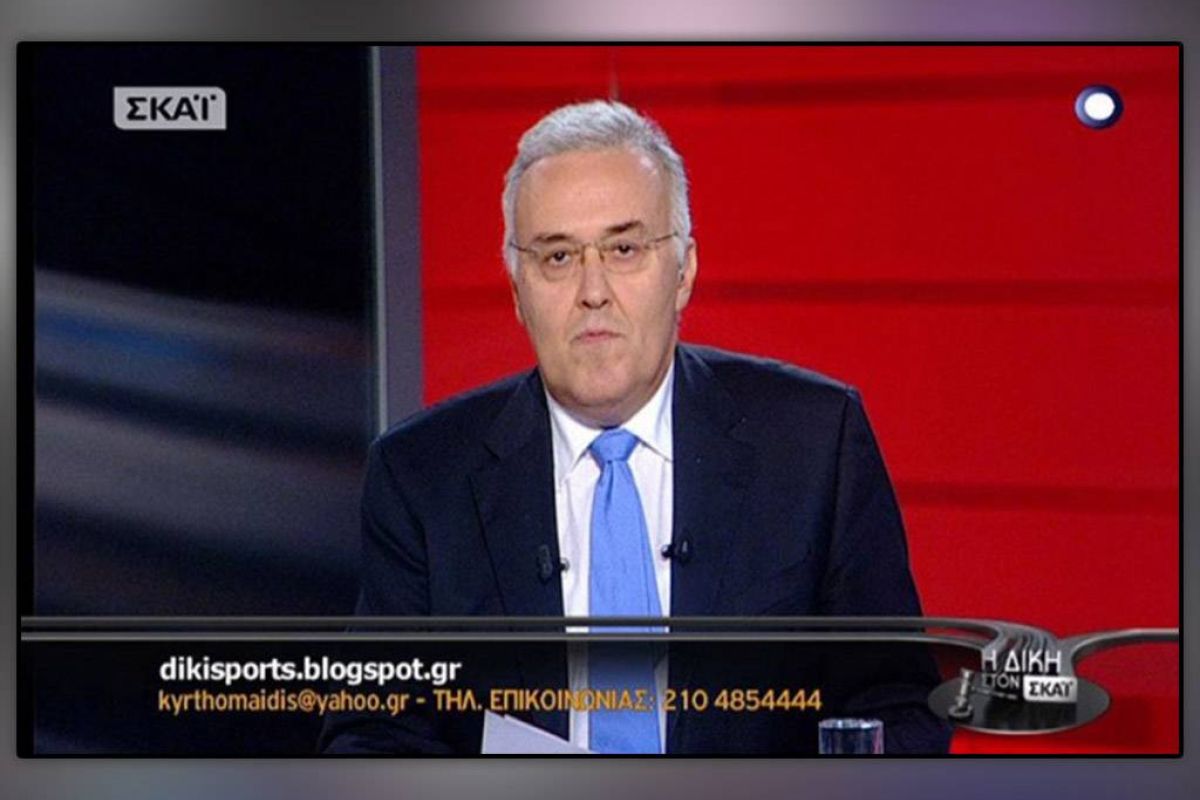 7b1580a6091429b06d9abb646ff2d17a XL cc0e76c8