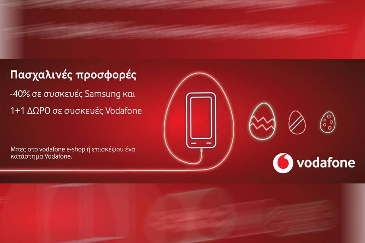 7c7444535f12d01f3fb01b5e2c02f99e XL cc03cfd7