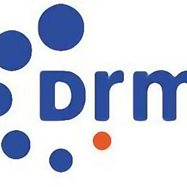 DRM Mix για τους ευρωπαίους ακροατές