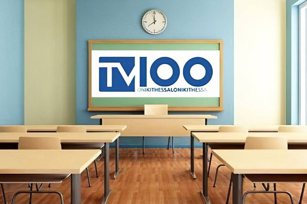 7d0bbcf1abf8c6ca47642b20da825a2a XL cc9c34b2