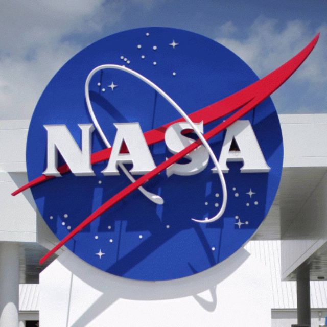 NASA : Αγόρασε λογισμικό του Πανεπιστημίου Θράκης για τις διαστημικές πτήσεις της