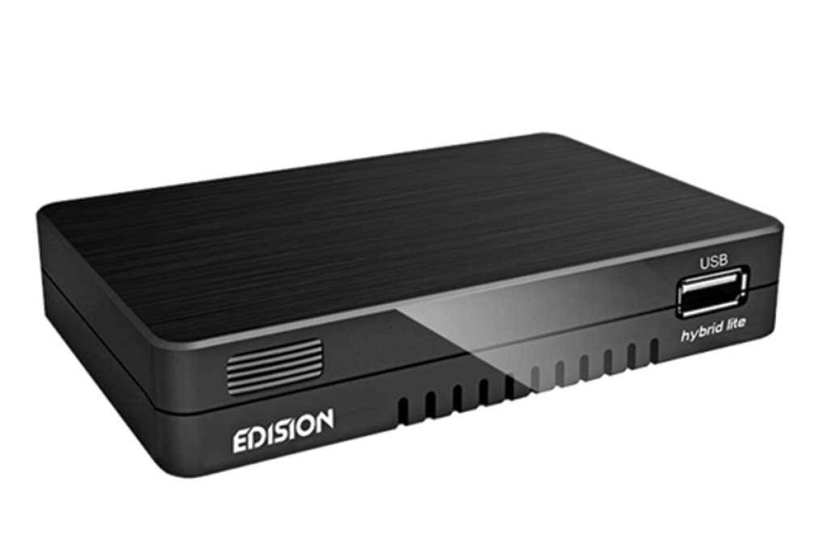 7fa7273b0decbe1c261438958e1c208b XL ccf57a13