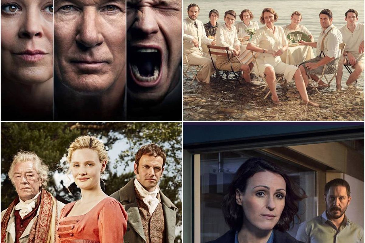 802f224ff2f243a75200c760552b4a6c XL cc58813e