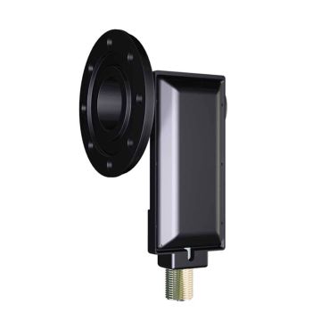 Νέες παραλαβές από την Astra Sat