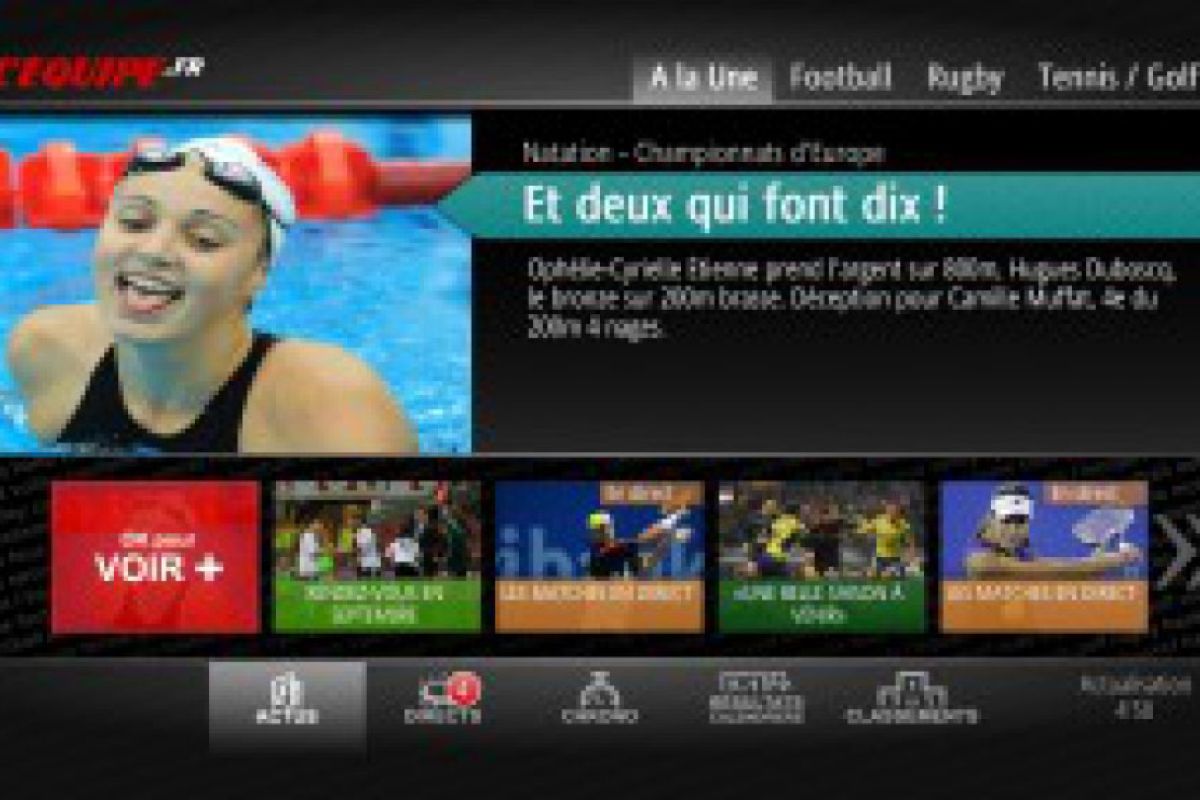 873c79d996a948884f526128af207b28 XL cc73c1f8