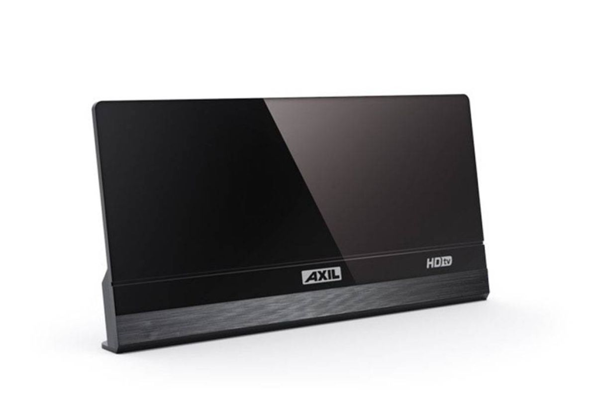 87f4bedb52b483cfd21ea070c238f87c XL ccb70cf5