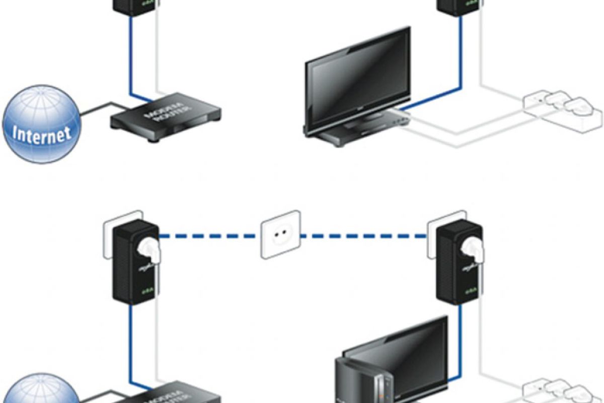 88c9db60db08f693776a4a523f26de7b XL cc468103