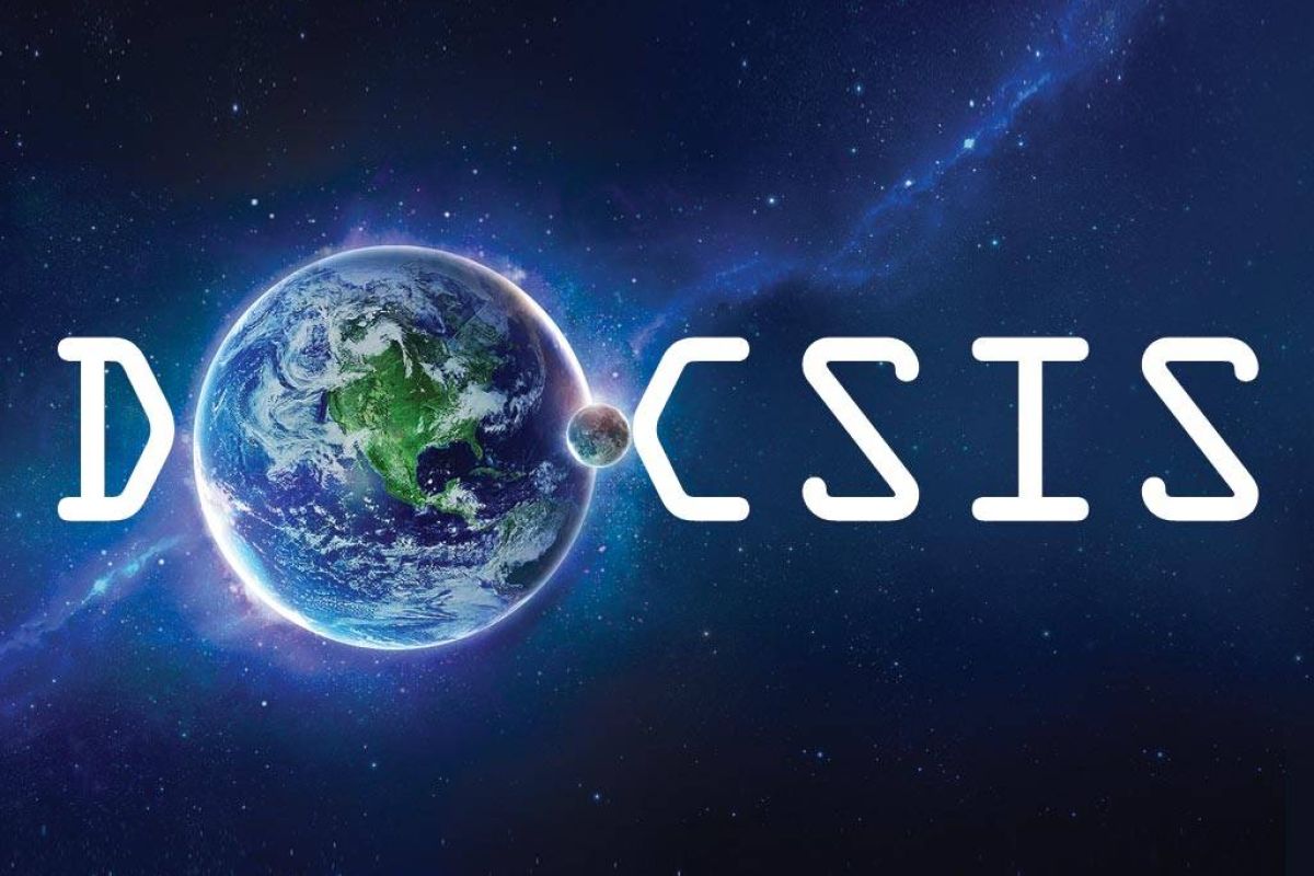 8d760d69aa9ba81cc3bcde7f37a8327d XL cceed006