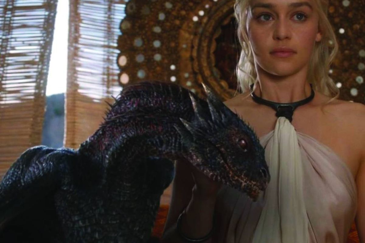 8f663b427578db28f743aeab39e73480 XL cc6fa30d