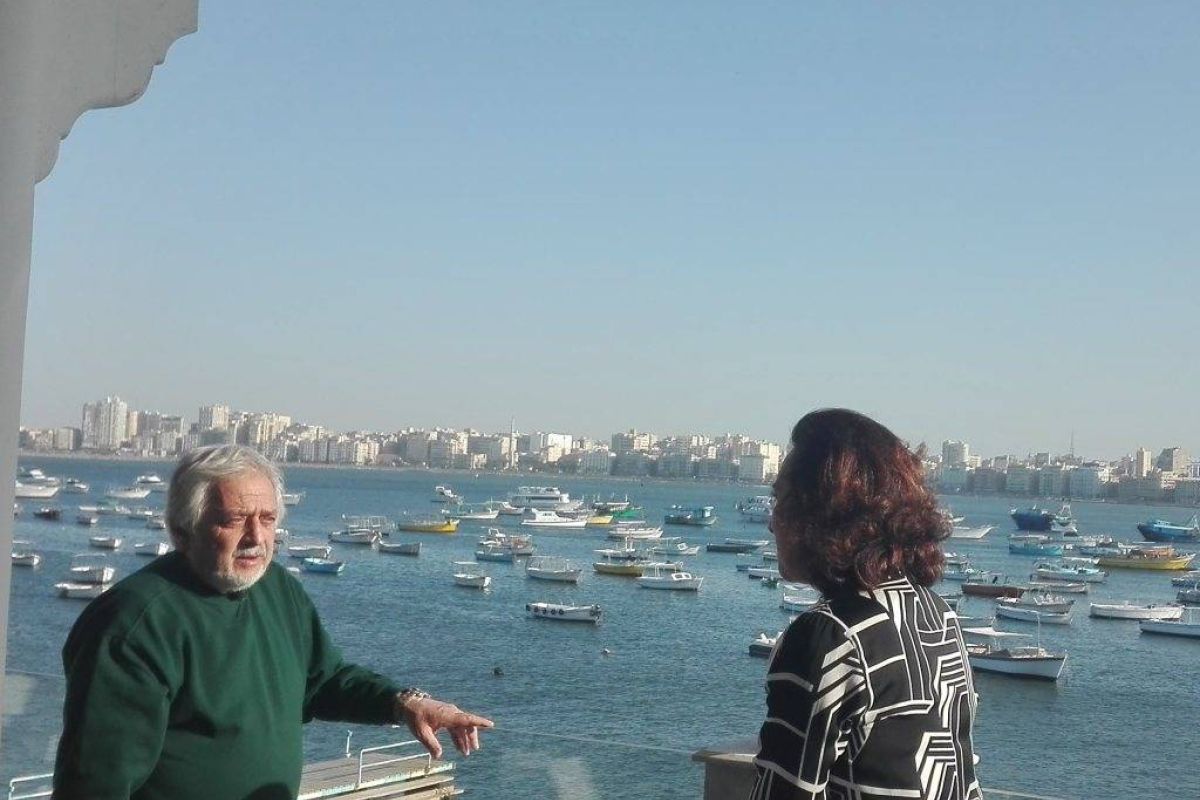 8f95d68bdf6808e971ffd59bc9e54d8e XL cc6abd6b