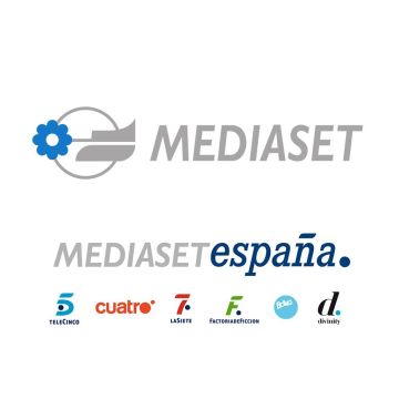 Συγχωνεύεται το ιταλικό με το ισπανικό τμήμα της Mediaset