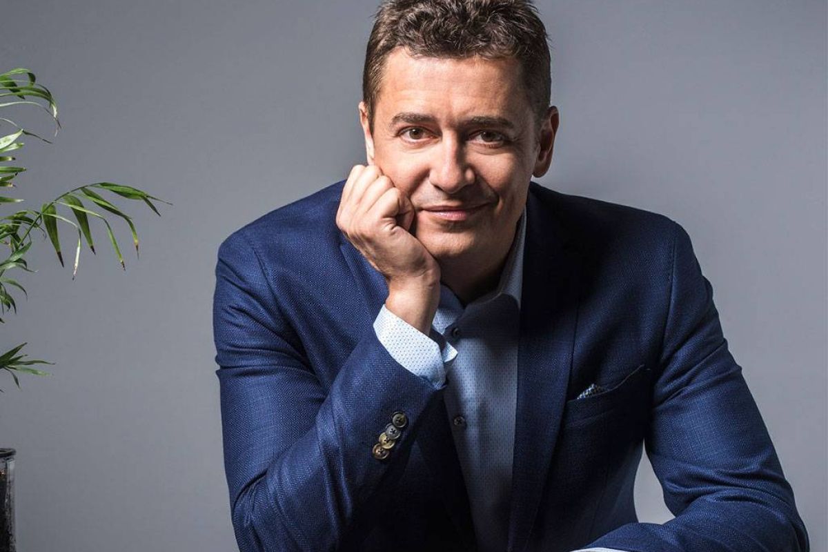 935da9c02f820bd26a75325094b0b7e5 XL cc1a1f44