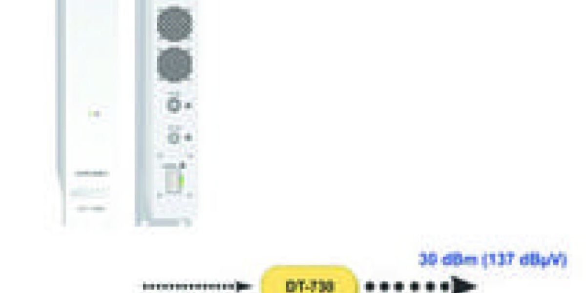972ce0cd25c21c65bfa440bc6fa085a2 XL cce0f788