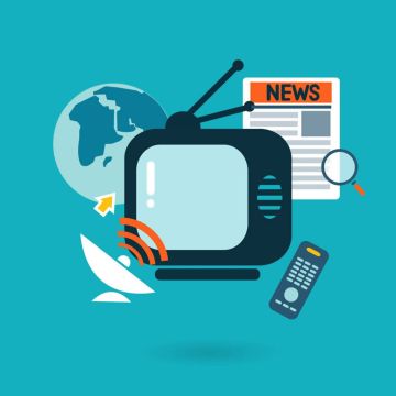 Με παλιά πολιτικά υλικά η μετάβαση στα ΜΜΕ