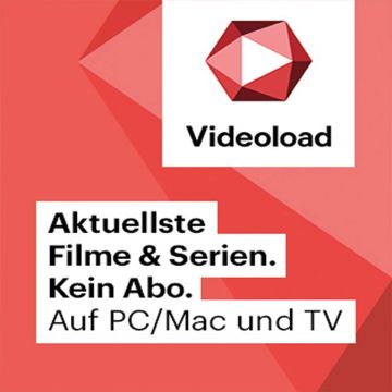 Νέα υπηρεσία Ultra HD στους συνδρομητές της Deutsche Telekom