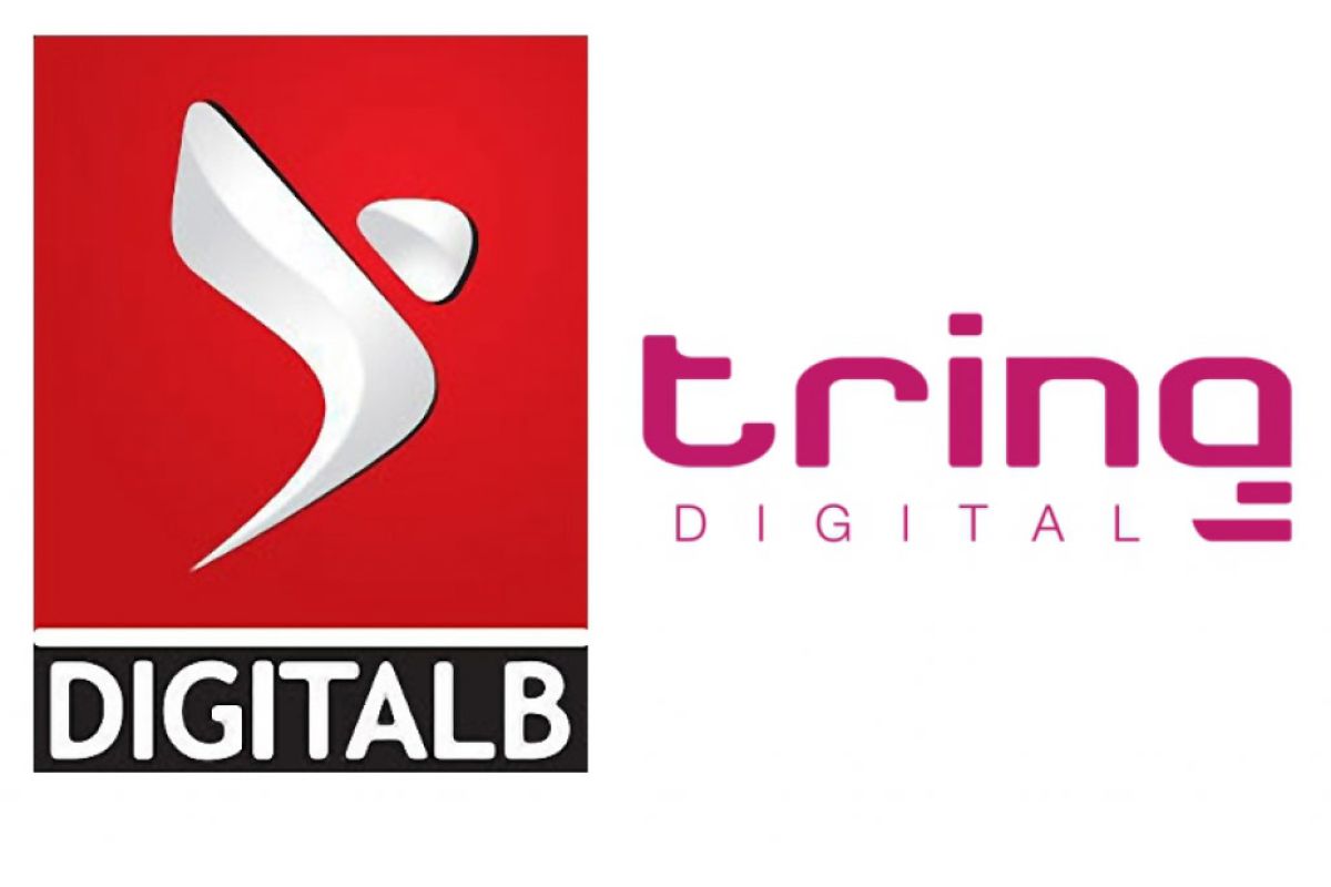 9acd39673b78814c9bb85f14f62c5956 XL cc28e9a4