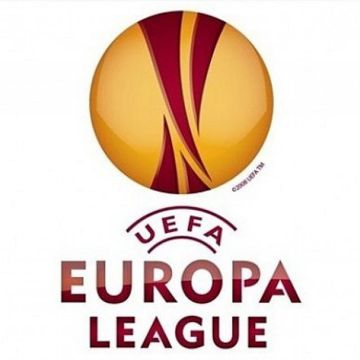 Το UEFA Europa League είναι στη Nova!