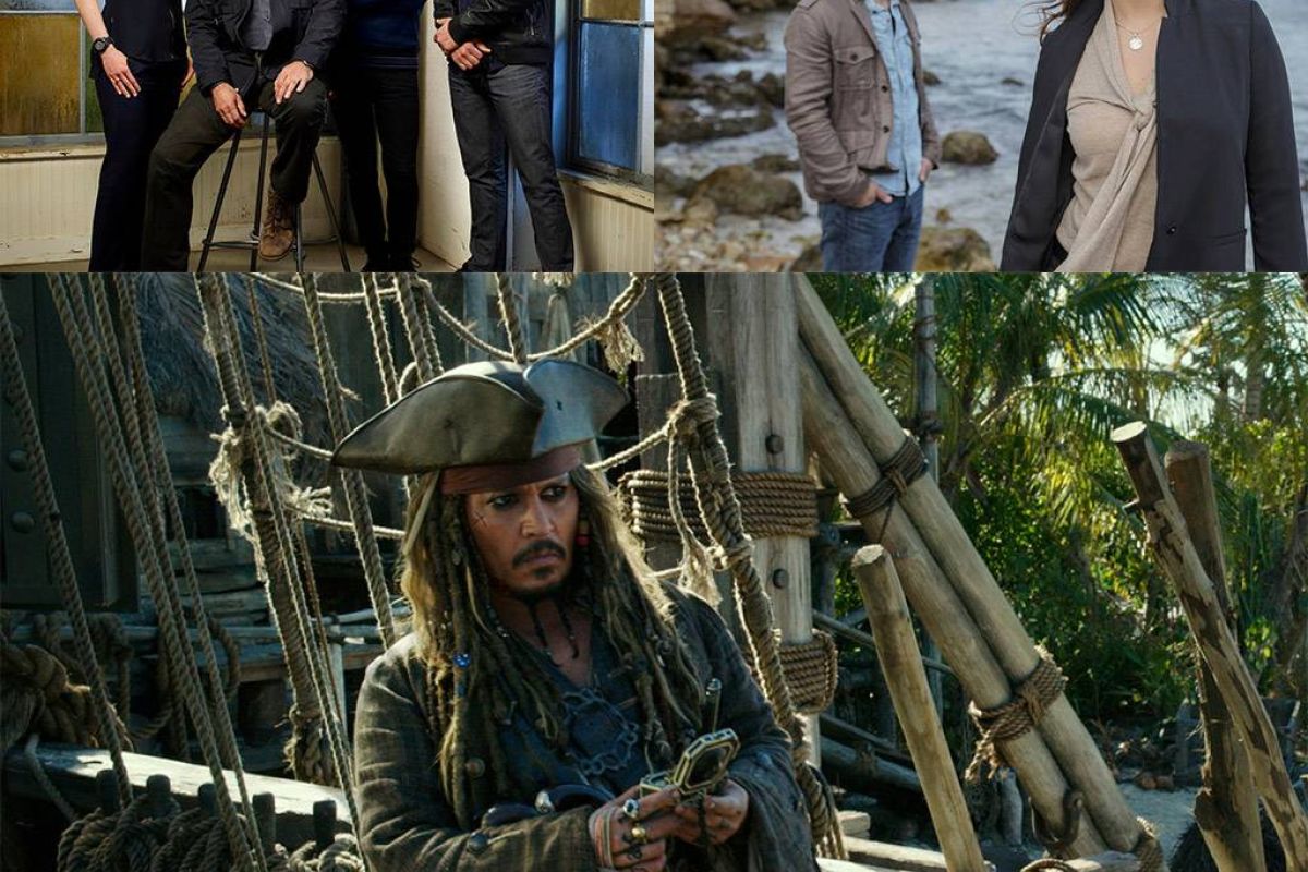 9c52a3e89dd81aaeedb61ecb7bafe2da XL cc0ceaca