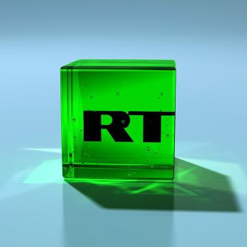 Η ΕΕ επιβάλλει κυρώσεις σε πέντε ακόμα ρωσικά κανάλια