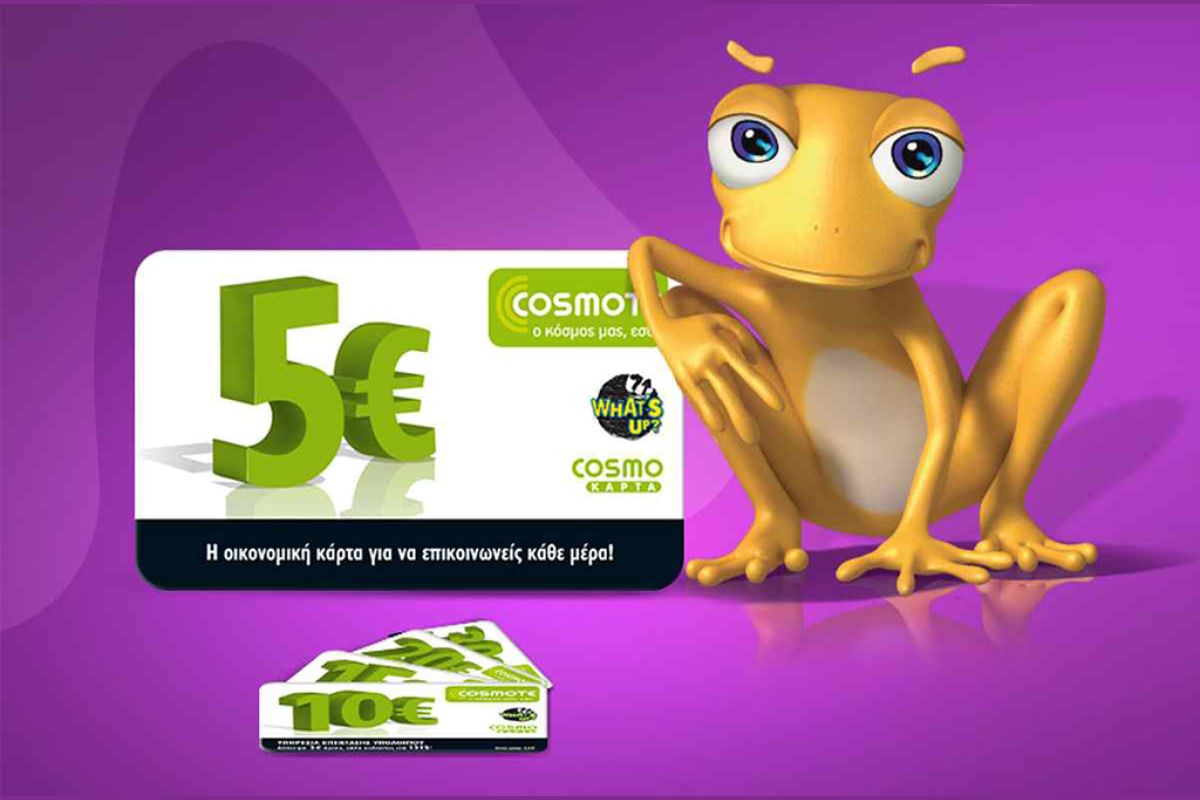 Untitled 1 155 cc0a4335