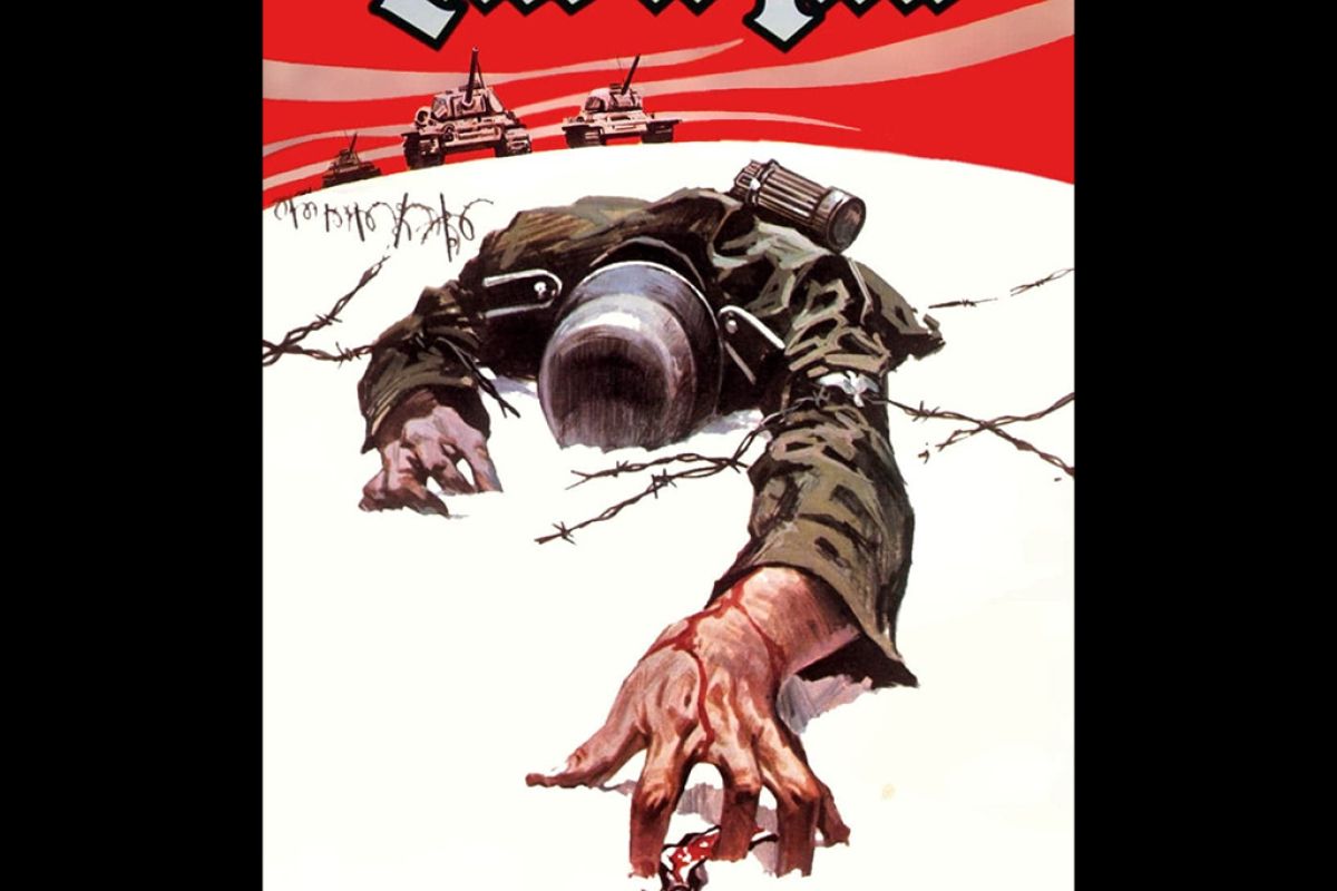 Untitled 1 16 cca4fc82