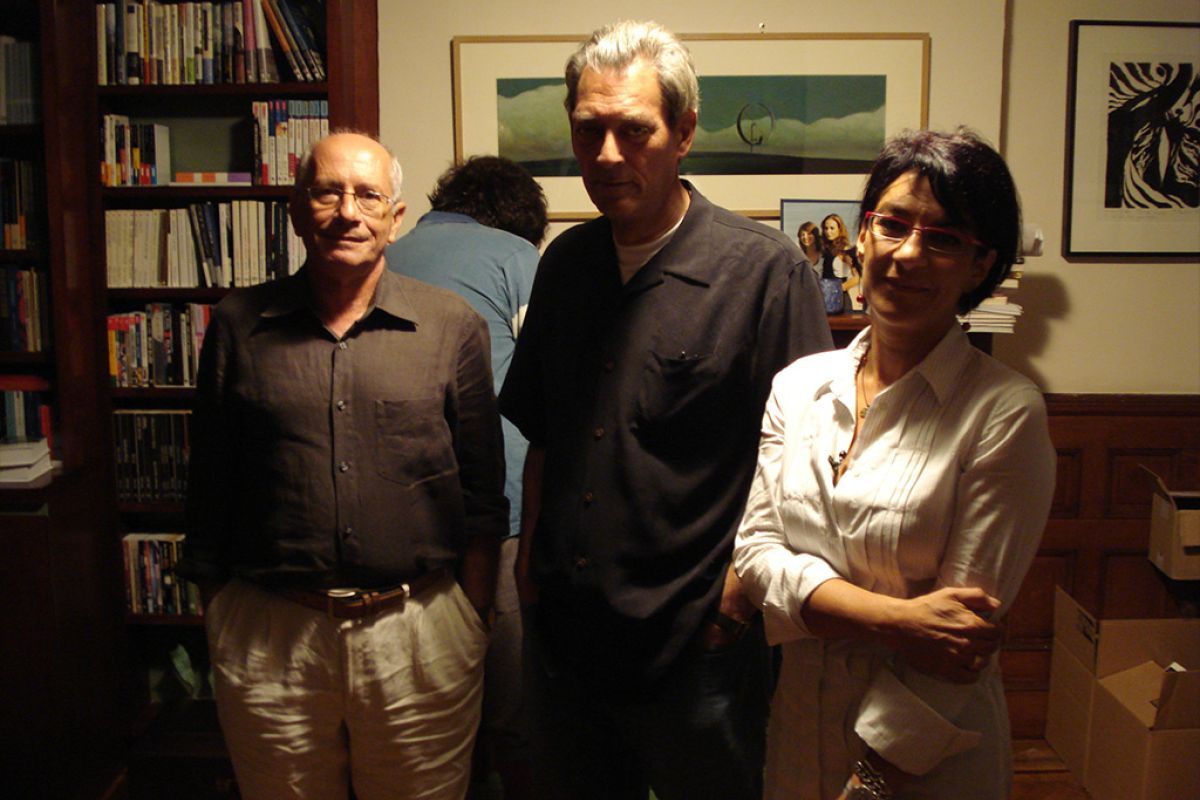 Untitled 1 19 ccdec3d0