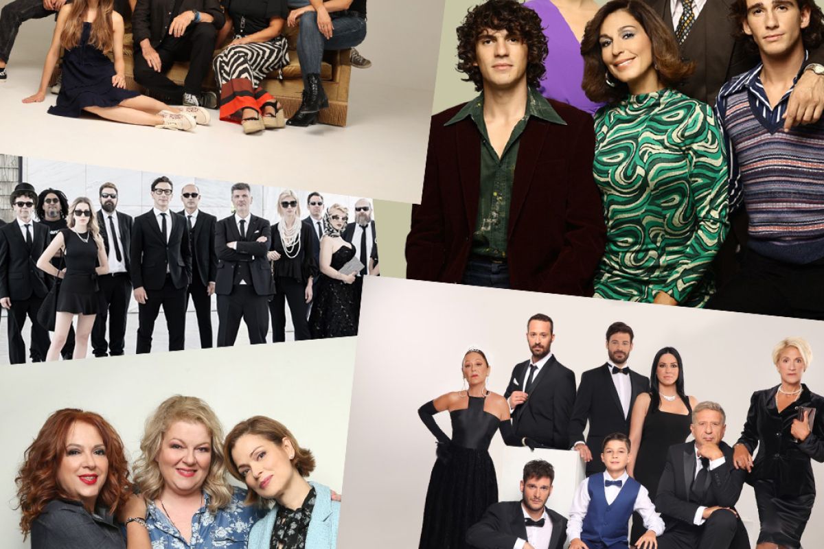 Untitled 1 20 ccbbdae1