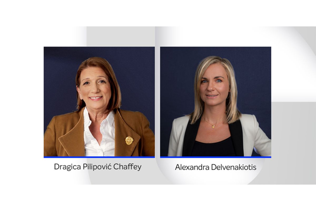 Untitled 1 24 cc56f354