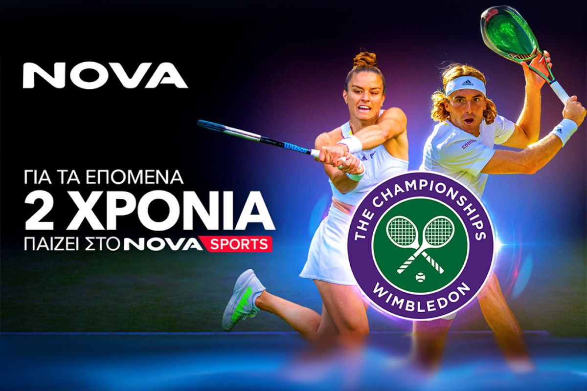 Untitled 1 40 ccef3929