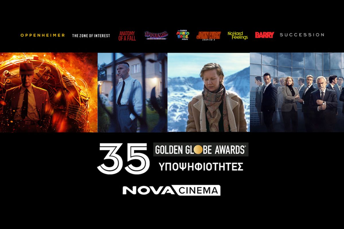 Untitled 1 75 cc0df0ac