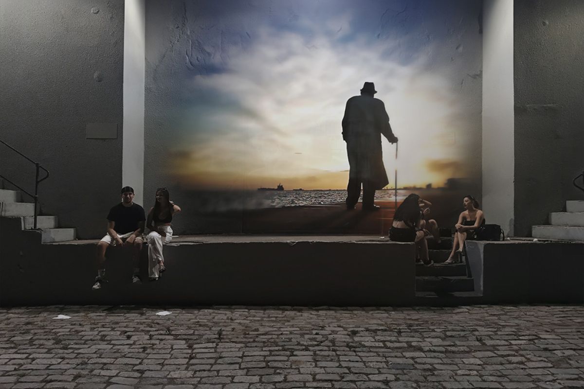 Untitled 1 98 cc31cb53