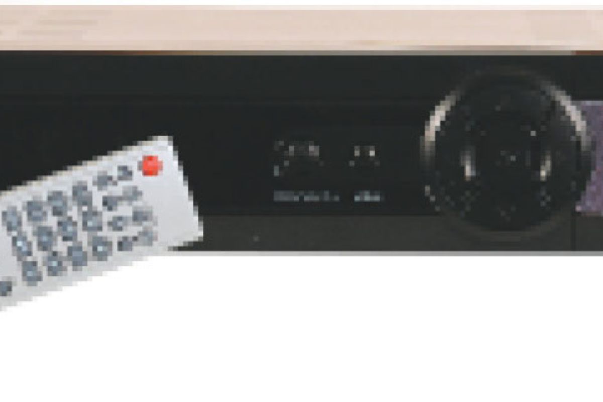 a4ba0951ce66f6f66fe2fb997e7105be XL cc3561b3