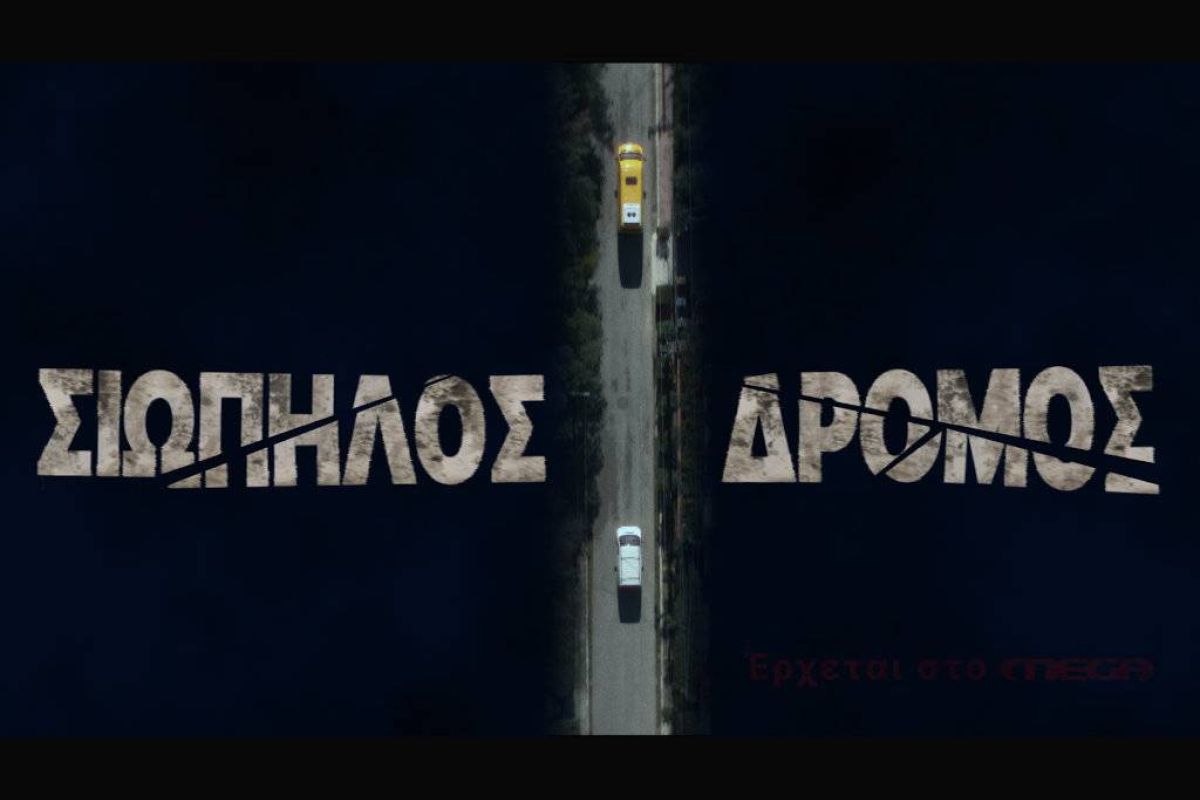 ab519492dc189d48d5ba7d8e003f3ed0 XL ccc7d98c