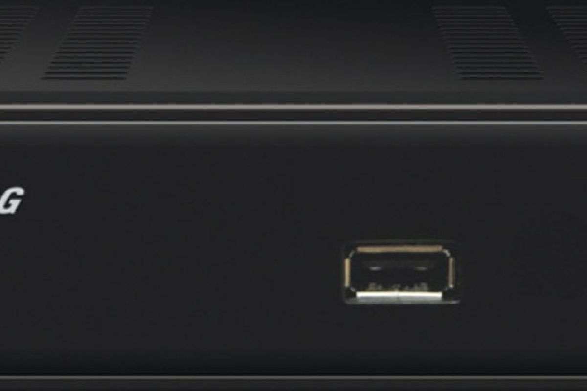 ad0f13d28bcbfa30f47c946d137f9df3 XL ccbf20b3