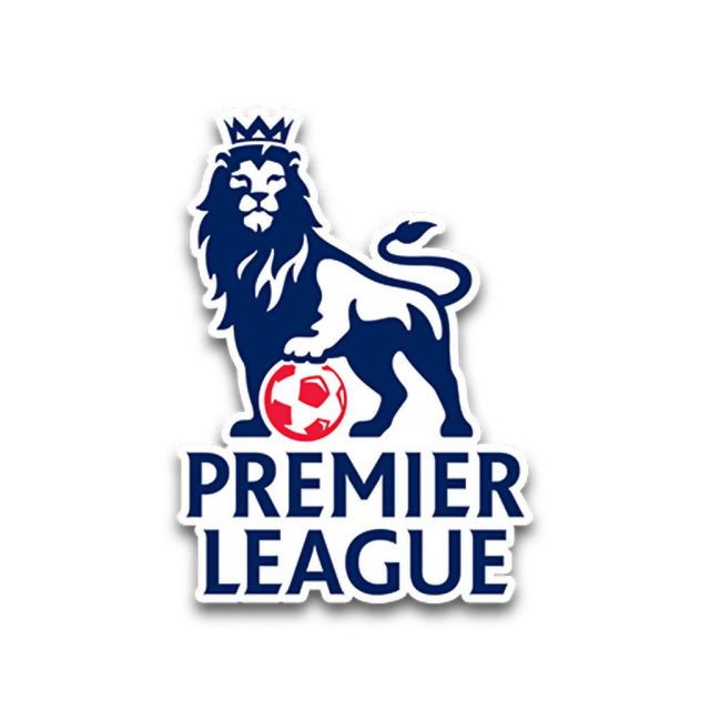 Το Facebook, η Netflix, και η Google δεν θα υποβάλουν προσφορά για την Premier League