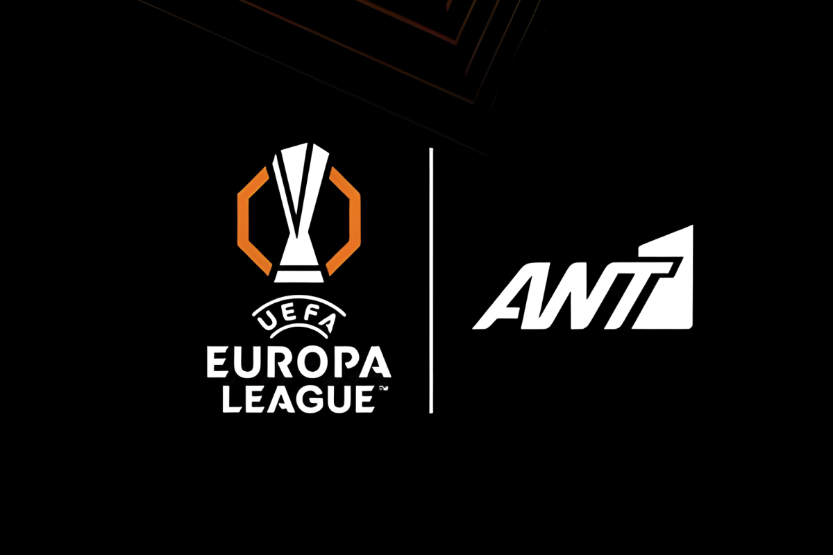 euroa-league-ant1