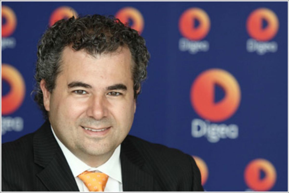 b1e621a0342caa27ff197076e7fde650 XL cc805076