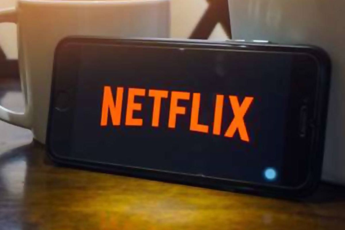 b3264b932f10cc5978fc185771dd15cb XL cc2a8c46