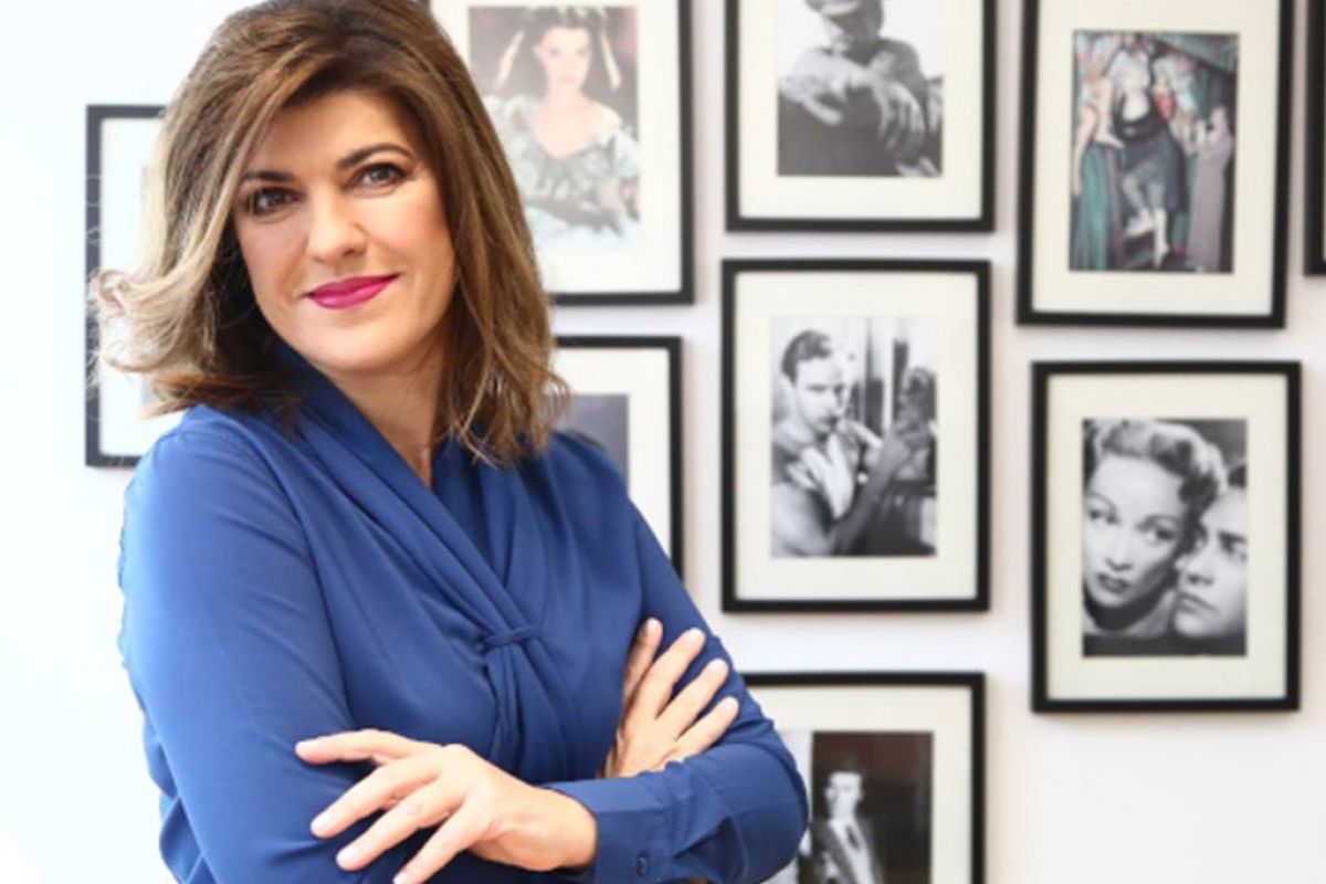 b9d75509b4e870b213c1c79e3450dd67 XL cc6ae138