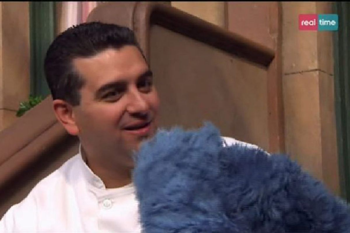 bdd855fb7775fd36266a0900a249e256 XL cc249f43