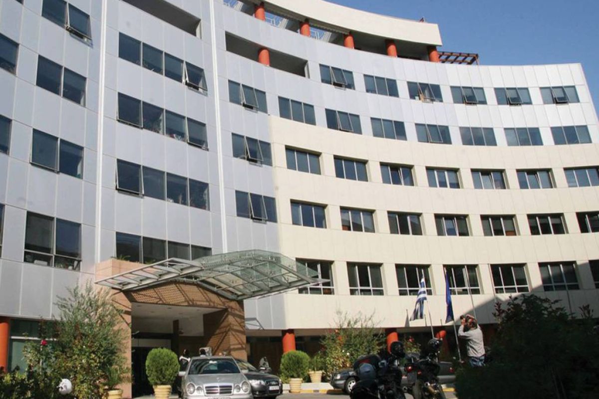 c1442b57f5e9d8941b94a6fc3e976271 XL ccff310e